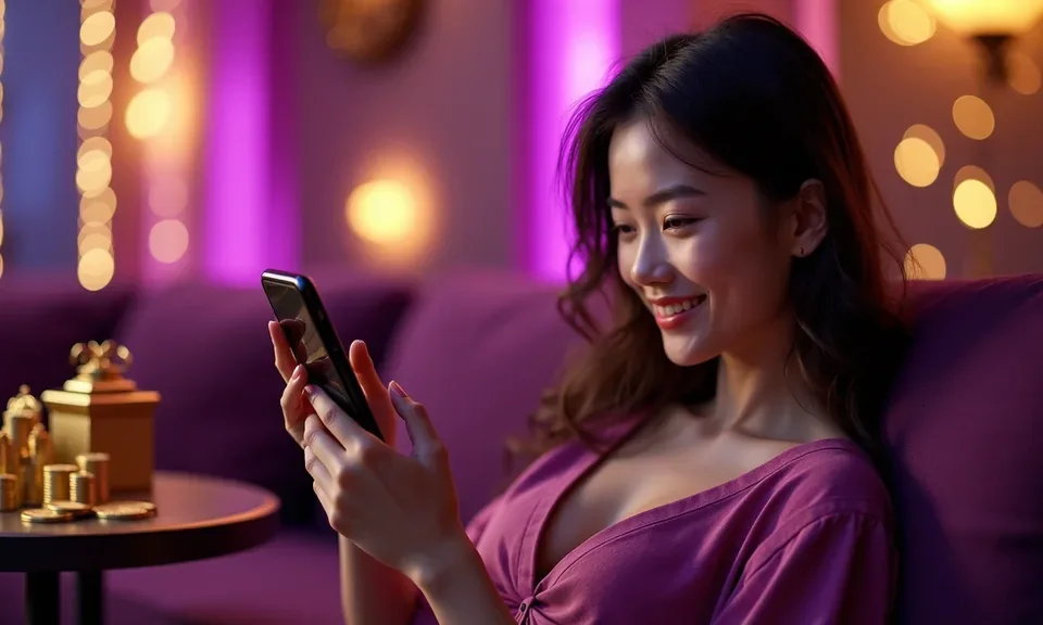 bunny888 ไทย ล็อบบี้เกม